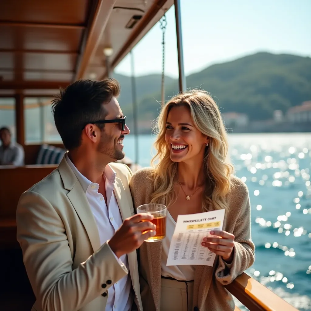 Innovation hub workspace