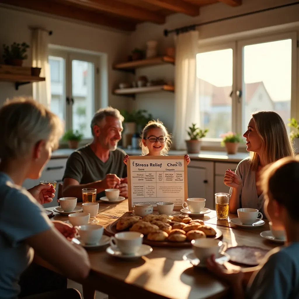 Eco Gallery Image 10