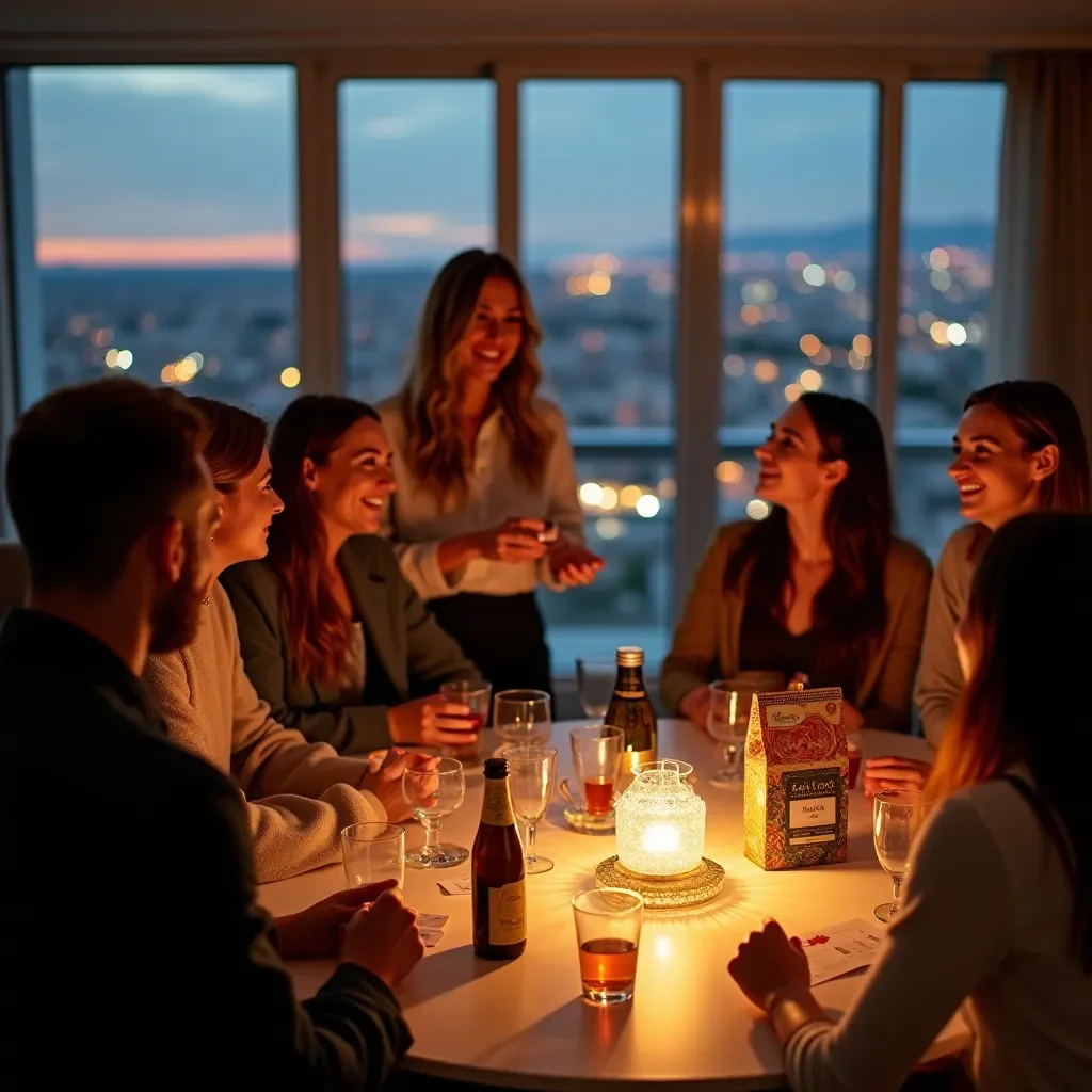 Eco Gallery Image 11