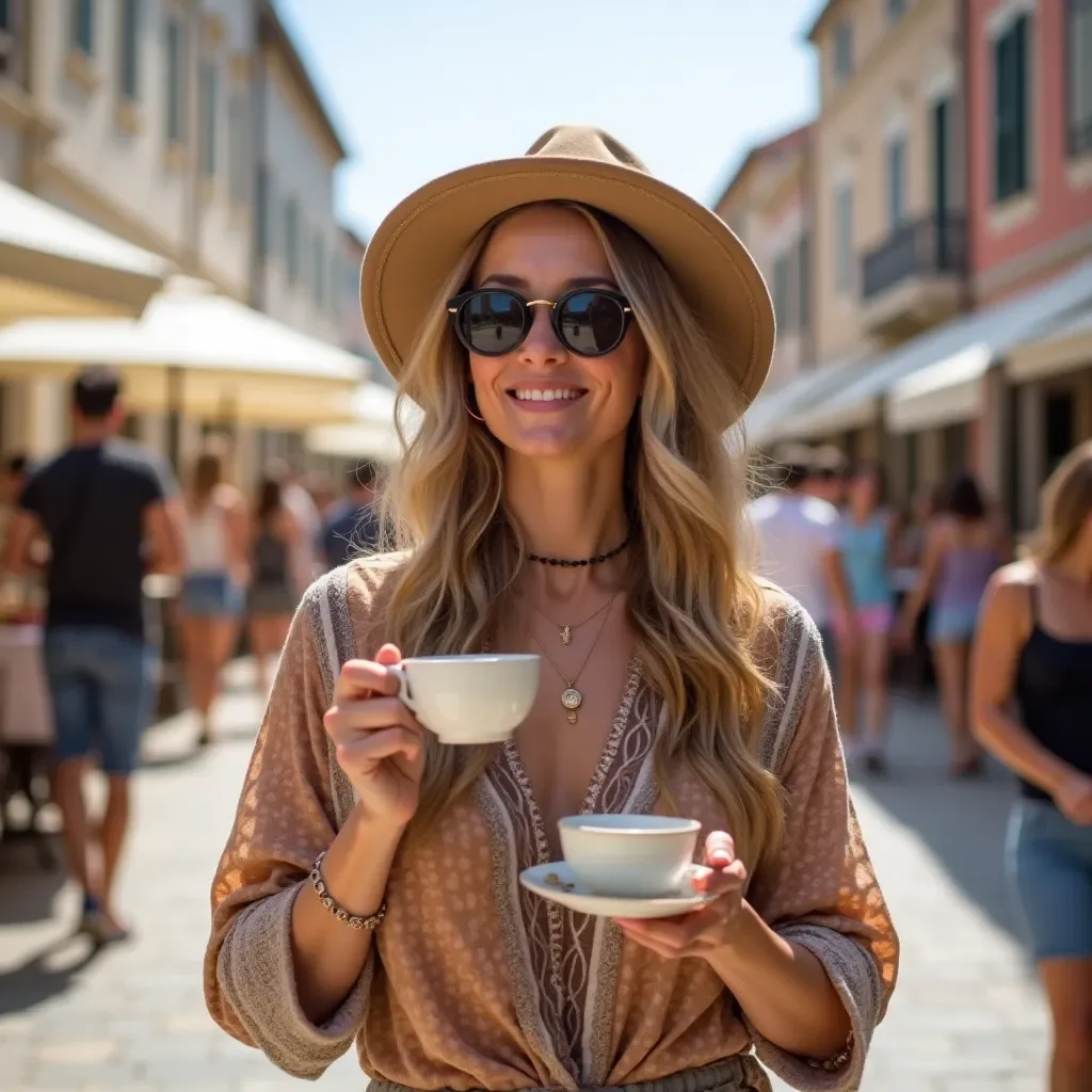 Eco Gallery Image 12